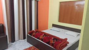 Hotels in Pipalkoti